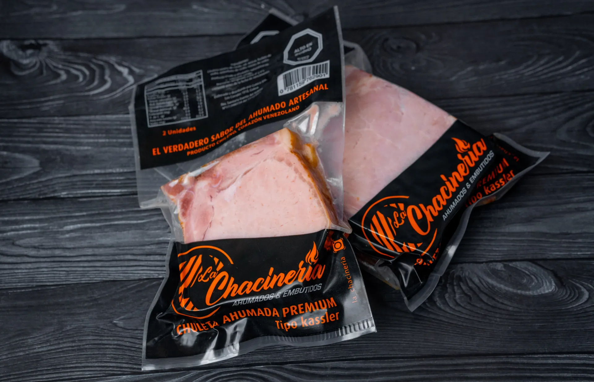 Chuleta-Ahumada-Premium-Pack-2-unidades-DSC03427