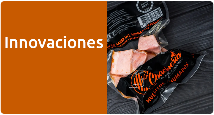 innovacion